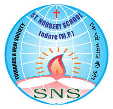 St. Norbert School, one of the best cbse school Indore