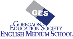 Goregaon Education Societys English Medium School