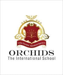 ORCHIDS The International School | Mumbai