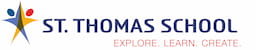 St Thomas School | Thane, Mumbai