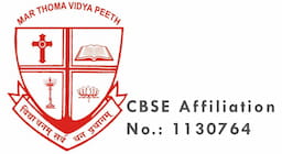 MAR THOMA VIDYAPEETH | KALAYAN TALUKA, Mumbai
