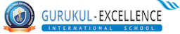 Gurukul Excellence International School | Virar West, Mumbai
