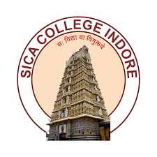 SICA Sr Secondary School, one of the top cbse school in Indore