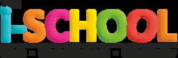 eduMETA THE i-SCHOOL, Best Preschool, one of the top pre school in Indore