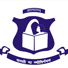 Vatsalya School, one of the top play school in Indore