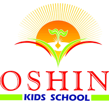 Oshin Kids School, one of the best state board school in Indore