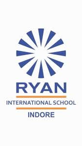 Ryan International School, one of the best cbse school in Indore