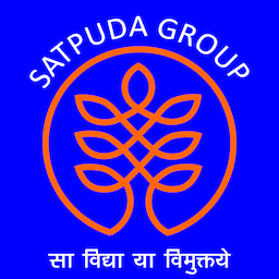 Mount Satpuda Public School, one of the top state board school in Indore
