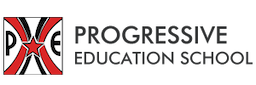 Progressive Education School, one of the best icse schools in Indore