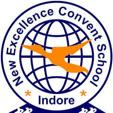 New Convent School, one of the top state board school in Indore