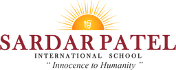 Sardar Patel International School, one of the best cbse school in Indore