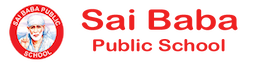 SHRI SAIBABA PUBLIC SCHOOL, one of the best state board school in Indore