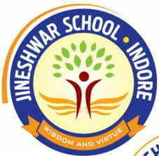 Jineswar English Medium School, one of the top cbse school in Indore