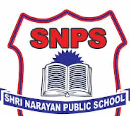 Shree Shiv Narayan Public School, one of the best state board school in Indore