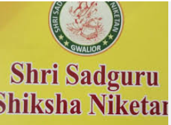 Sadguru Nikitan, one of the top state board school in Indore