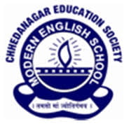 Modern English School | Mumbai