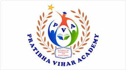Pratibha Vidhya Vihar H S S School, one of the best state board school in Indore