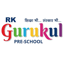 RK Gurukul Pre School, one of the best pre school in Indore