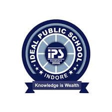 The Ideal Public School, one of the best state board school in Indore