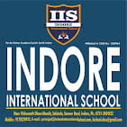Indore International School, one of the top cbse school in Indore