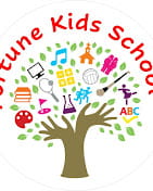 Fortune Kids School, one of the famous kids school in Indore