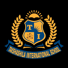 Takahasheela International school, one of the top state board school in Indore
