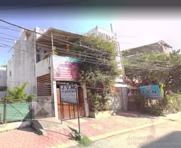 JVM School, one of the best state board school in Indore