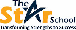 The Star School