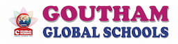 Goutham Global Schools