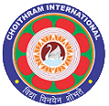 Choithram International