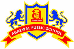Agarwal Public School