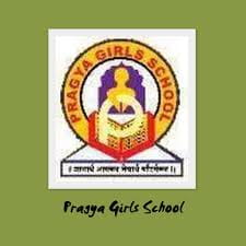 PRAGYA GIRLS SCHOOL
