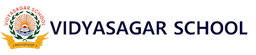 VIDYA SAGAR SCHOOL