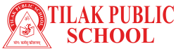 Tilak public school, one of the top cbse school in Jaipur
