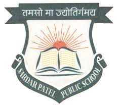 sardar patel public school, one of the top cbse school in Jaipur