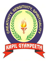 kapil gyanpeeeth school, one of the famous cbse school in Jaipur
