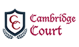 cambridge court world school, one of the best cbse school in Jaipur