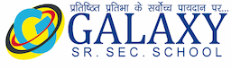 Galaxy Senior Secondary School