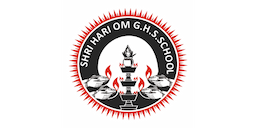 Shri Hari Om Upper Primary School