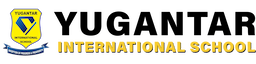 Yugantar International school, one of the top cbse school in Jaipur