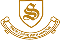 Springfield school, one of the best cbse school in Jaipur