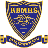 rukmani birla modern school, one of the top cbse school in Jaipur