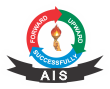 Ais school, one of the famous cbse school in Jaipur