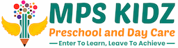 MPS KIDZ Play School and Day Care