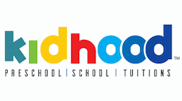 KIDHOOD EDUCATION - PRESCHOOL