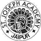 st.joseph academy, one of the top cbse school in Jaipur