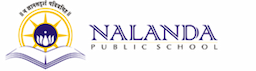 Nalanda Public School