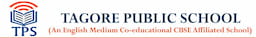 Tagore Public School, one of the top cbse school in Jaipur