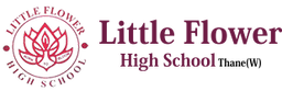 Little Flower High School