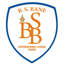 B S Bane International School